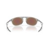 Oakley Neo Jacket OO 4065 (406502)