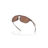 Oakley Neo Jacket OO 4065 (406503)
