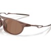 Oakley Neo Jacket OO 4065 (406503)
