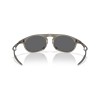Oakley Neo Jacket OO 4065 (406505)