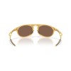 Oakley Neo Jacket OO 4065 (406506)