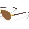 Oakley Feedback OO 4079 (407951)