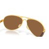 Oakley Feedback OO 4079 (407951)