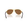 Oakley Feedback OO 4079 (407951)