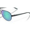 Oakley Feedback OO 4079 (407953)