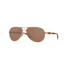Oakley Tie Breaker OO 4108 (410817)