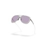 Oakley Split Time OO 4129 (412929)