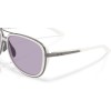 Oakley Split Time OO 4129 (412929)