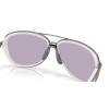 Oakley Split Time OO 4129 (412929)