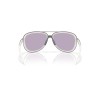 Oakley Split Time OO 4129 (412929)