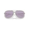 Oakley Split Time OO 4129 (412929)