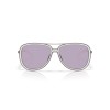 Oakley Split Time OO 4129 (412929)