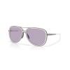 Oakley Split Time OO 4129 (412929)