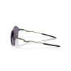 Oakley Tailend TI OO 6026 (602601)