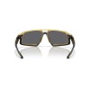 Oakley Massillon OO 6029 (602901)