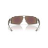 Oakley Massillon OO 6029 (602904)