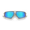 Oakley Massillon OO 6029 (602904)