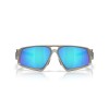 Oakley Massillon OO 6029 (602904)
