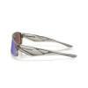 Oakley Massillon OO 6029 (602904)