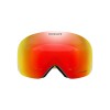 Oakley Flight Deck L OO 7050 (7050E2)