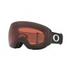 Oakley Flight Deck M OO 7064 (7064C4)