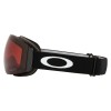 Oakley Flight Deck M OO 7064 (7064C4)