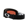 Oakley Flight Deck M OO 7064 (7064C4)