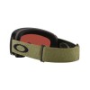 Oakley Flight Deck M OO 7064 (7064F4)