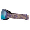 Oakley Flight Deck M OO 7064 (7064F5)
