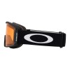 Oakley Line Miner L OO 7070 (707057)