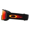 Oakley Line Miner L - Rene Rinnekangas Signature OO 7070 (7070G8)