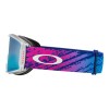 Oakley Line Miner L - Lucas Braathen Signature OO 7070 (7070G9)