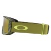 Oakley Line Miner L - Jamie Anderson Signature OO 7070 (7070H0)