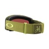Oakley Line Miner L - Jamie Anderson Signature OO 7070 (7070H0)
