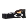 Oakley Line Miner M OO 7093 (709326)