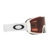 Oakley Line Miner M OO 7093 (709365)