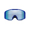 Oakley Line Miner M OO 7093 (709387)