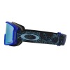 Oakley Line Miner M OO 7093 (709387)