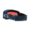 Oakley Line Miner M OO 7093 (709387)