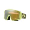 Oakley Line Miner M OO 7093 (709388)