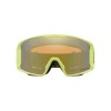 Oakley Line Miner M OO 7093 (709388)