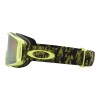 Oakley Line Miner M OO 7093 (709388)