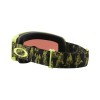 Oakley Line Miner M OO 7093 (709388)