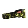 Oakley Line Miner M OO 7093 (709388)