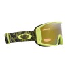 Oakley Line Miner M OO 7093 (709388)