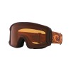 Oakley Line Miner M OO 7093 (709390)