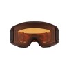 Oakley Line Miner M OO 7093 (709390)