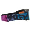 Oakley Fall Line L OO 7099 (709970)
