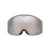 Oakley Flight Tracker L OO 7104 (710480)