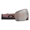 Oakley Flight Tracker L OO 7104 (710480)